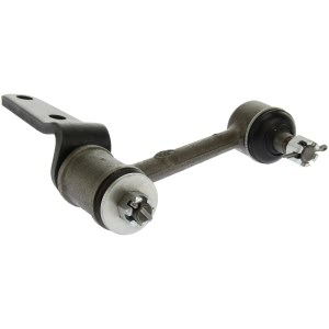 Centric Premium™ Idler Arm Assembly - 620.44022