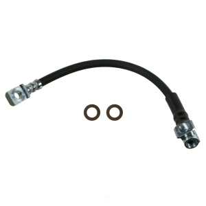 Wagner Brake Hydraulic Hose for Isuzu Ascender - BH142917