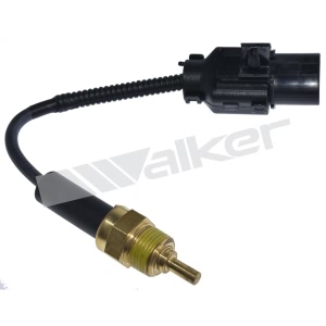 Walker Products Engine Coolant Temperature Sensor for 2002 Hyundai Accent - 211-1062