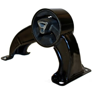 Westar Rear Engine Mount - EM-4042