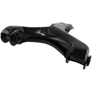 Centric Premium™ Front Driver Side Lower Control Arm for 1987 Oldsmobile 98 - 622.62802