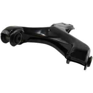 Centric Premium™ Front Driver Side Lower Control Arm for Oldsmobile Regency - 622.62802