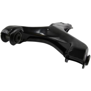 Centric Premium™ Front Driver Side Lower Control Arm for 1989 Cadillac DeVille - 622.62802