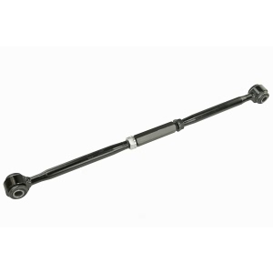 Mevotech Supreme Rear Lower Rearward Strut Type Lateral Link for 1993 Toyota Camry - CMS86155
