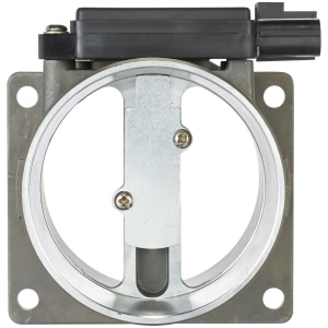 Spectra Premium Mass Air Flow Sensor for 1999 Ford Mustang - MA271