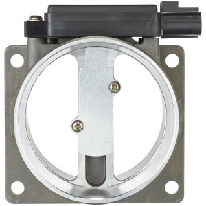 Spectra Premium Mass Air Flow Sensor for Ford Explorer - MA271