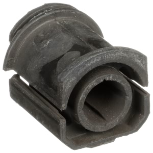 Delphi Front Lower Rearward Control Arm Bushing for Nissan - TD4413W