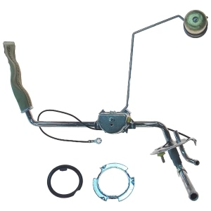 Dorman Fuel Tank Sending Unit for Chevrolet Impala - 692-236