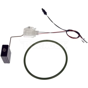 Dorman Fuel Level Sensor for 2014 Nissan Quest - 911-253