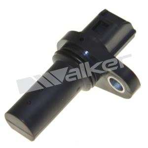 Walker Products Crankshaft Position Sensor for 2010 Mitsubishi Outlander - 235-1433