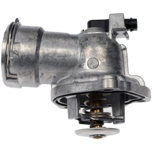 Dorman Engine Coolant Thermostat Housing Assembly for Mercedes-Benz Sprinter 3500 - 902-5850