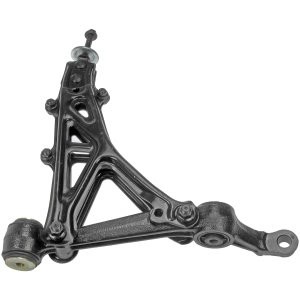 Dorman Front Passenger Side Lower Non Adjustable Control Arm for 1993 Acura Legend - 521-876