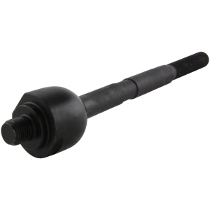 Centric Premium™ Front Inner Steering Tie Rod End for 1999 Mercedes-Benz E320 - 612.35012
