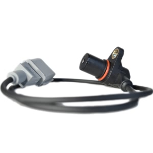 Spectra Premium Crankshaft Position Sensor for Audi A6 - S10141