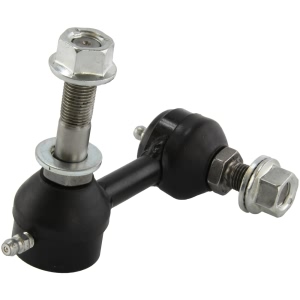 Centric Premium™ Front Driver Side Stabilizer Bar Link for 2016 Lexus LS460 - 606.44078