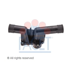 facet Engine Coolant Thermostat for BMW 318is - 7.8427
