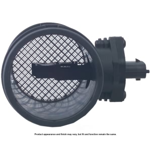 Cardone Reman Remanufactured Mass Air Flow Sensor for Saturn - 74-10100