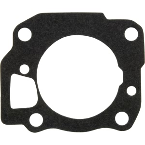 Victor Reinz Fuel Injection Throttle Body Mounting Gasket for 1999 Honda Odyssey - 71-15226-00