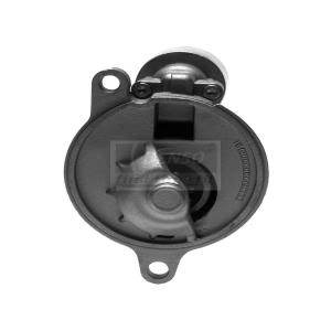 Denso Starter Motor Re Manufactured for 2004 Ford Ranger - 280-5117