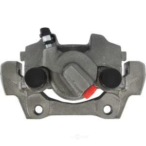 Centric Remanufactured Semi-Loaded Rear Passenger Side Brake Caliper for 1997 BMW 328i - 141.34543