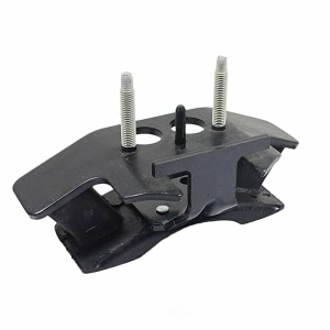 GSP North America Transmission Mount for 2004 Cadillac CTS - 3530944