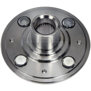 Dorman OE Solutions Front Driver Side Wheel Hub for 1992 Honda Civic - 930-981