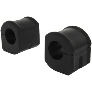 Centric Premium™ Front Stabilizer Bar Bushing for 1988 Cadillac Seville - 602.62152