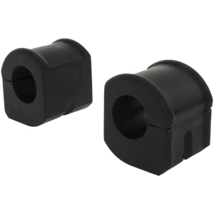 Centric Premium™ Front Stabilizer Bar Bushing for Cadillac Allante - 602.62152