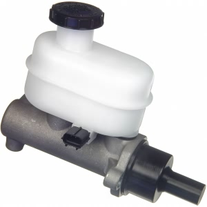 Wagner Brake Master Cylinder for 1998 Ford E-350 Econoline - MC140640