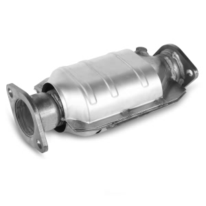 Bosal Direct Fit Catalytic Converter for 2001 Nissan Maxima - 099-3781