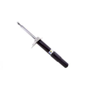 Bilstein Front Driver Or Passenger Side Standard Twin Tube Strut for 2008 BMW 535i - 22-212696