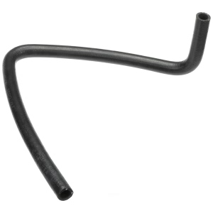 Gates Hvac Heater Molded Hose for 1996 Mazda B3000 - 19119
