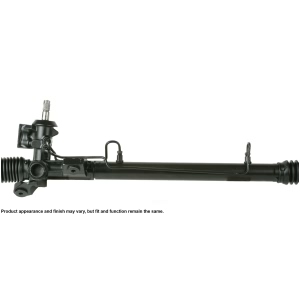 Cardone Reman Remanufactured Hydraulic Power Rack and Pinion Complete Unit for Chrysler Sebring - 22-356