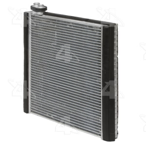 Four Seasons A C Evaporator Core for 2008 Lexus RX350 - 64033