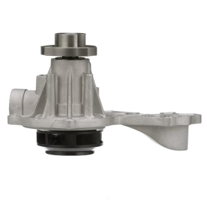 Airtex Engine Coolant Water Pump for Volkswagen Passat - AW9401