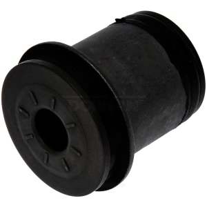 Dorman Front Driver Side Lower Forward Regular Control Arm Bushing for 2012 Ford Explorer - 523-260