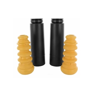 VAICO Rear Shock Absorber Dust Cover Kit - V10-1583