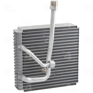 Four Seasons A C Evaporator Core for 1999 Mazda Protege - 54801