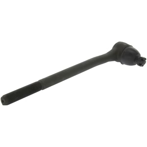 Centric Premium™ Front Inner Steering Tie Rod End for American Motors - 612.56003
