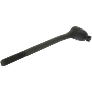 Centric Premium™ Front Inner Steering Tie Rod End - 612.56003