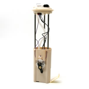 Delphi Fuel Pump Module Assembly for 1998 Isuzu Hombre - FG0070