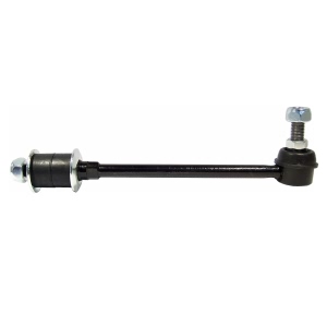 Delphi Rear Stabilizer Bar Link for Nissan Pathfinder - TC2060