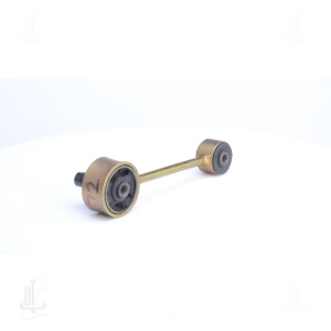 Anchor Torque Engine Torque Strut for 1984 Mitsubishi Cordia - 8272