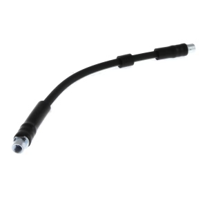 Centric Front Brake Hose for Audi A8 Quattro - 150.33046