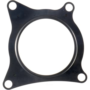 Victor Reinz Steel Exhaust Pipe Flange Gasket for Volkswagen GTI - 71-15600-00