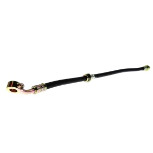 Centric Front Driver Side Brake Hose for 1991 Infiniti M30 - 150.42047