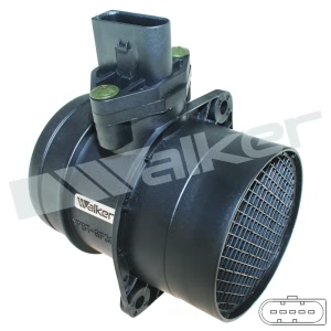 Walker Products Mass Air Flow Sensor for Audi - 245-1245