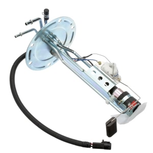 Delphi Fuel Pump And Sender Assembly for 2001 Ford E-250 Econoline - HP10191