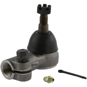 Centric Premium™ Inner Tie Rod End for Buick Somerset Regal - 612.62017