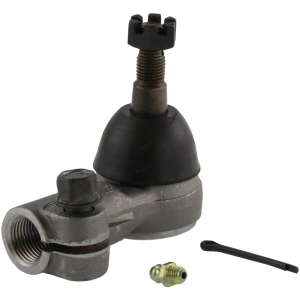 Centric Premium™ Inner Tie Rod End for Cadillac Cimarron - 612.62017